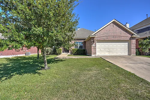 138 Justin Leonard Dr Photo 1