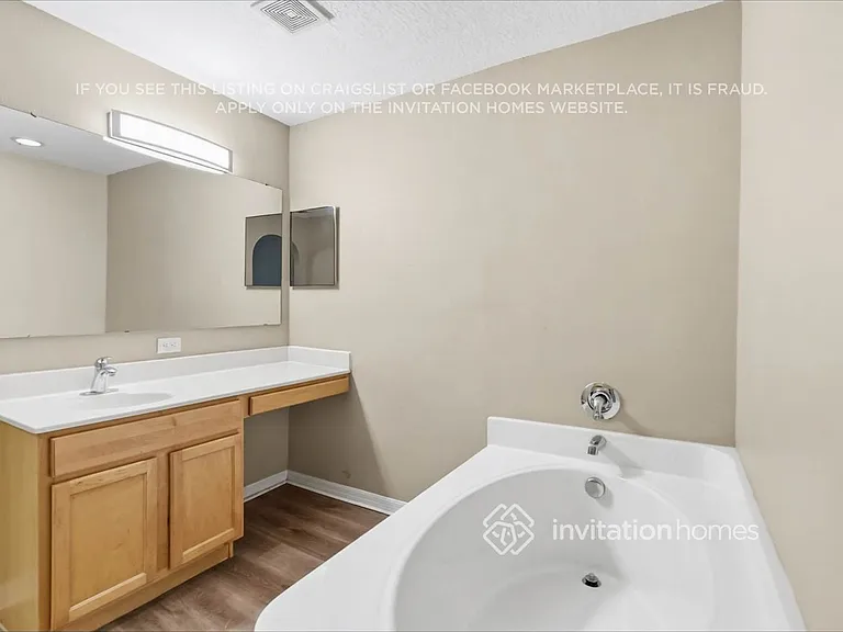 13501 Mango Bay Dr — Photo 11