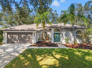 3740 Cypress Meadows Rd, Tampa, FL 33624