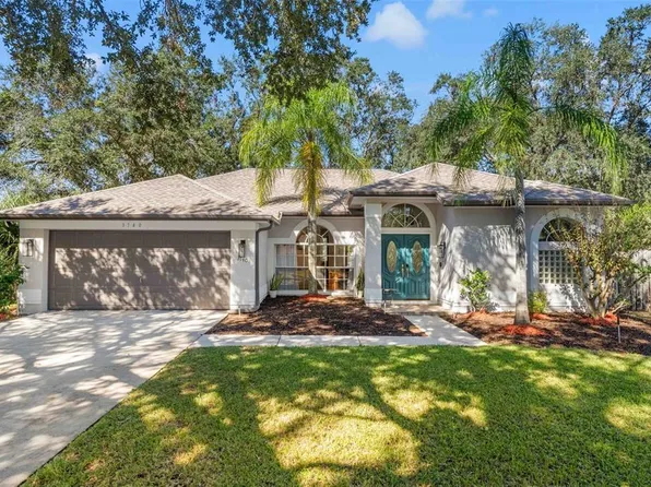 3740 Cypress Meadows Rd, Tampa, FL 33624