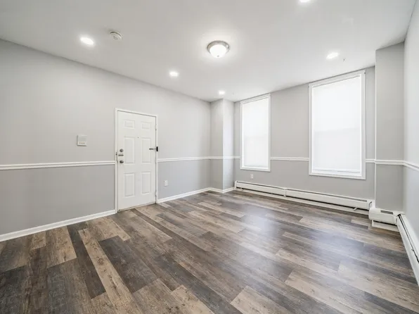 309 14th St #1, Union City, NJ 07087