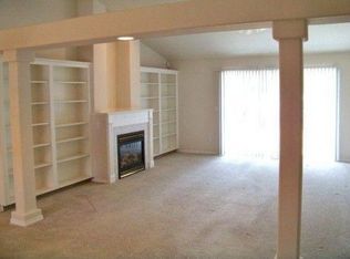 2620 NE 80th St, Vancouver, WA 98665