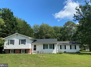 7347 Shirley Dr, Easton, MD 21601