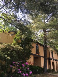 401 Sonora Ct, Sicklerville, NJ, 08081