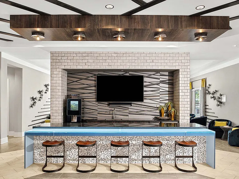 Camden at Lake Nona — Photo 27