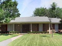 1st image of 2225 Stafford Ln