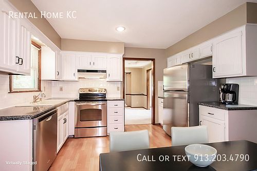 4th image of 1835 S Abbey Cir