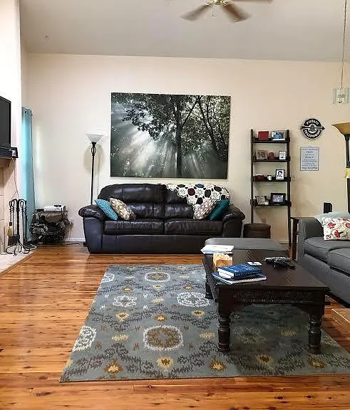 5120 Austerlitz Dr — Photo 2