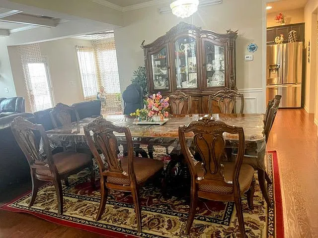 2775 Gold Creek Ln — Photo 5