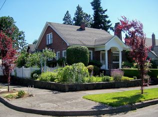 615 E 29th St, Vancouver, WA 98663