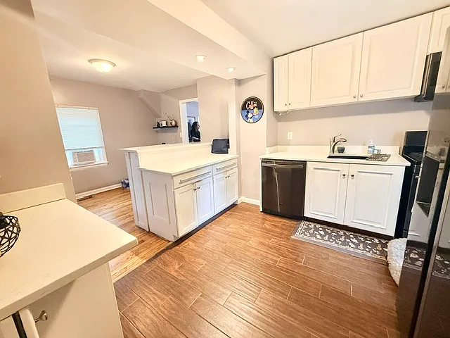915 N Stonestreet Ave — Photo 23