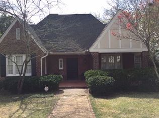 855 Cooper Ave, Columbus, GA 31906