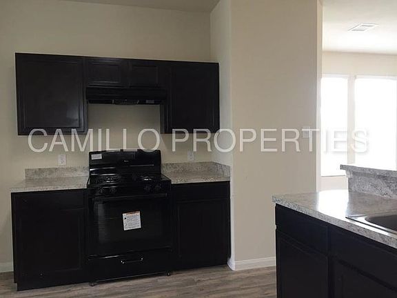 5th image of 2423 Lago Mirado Way