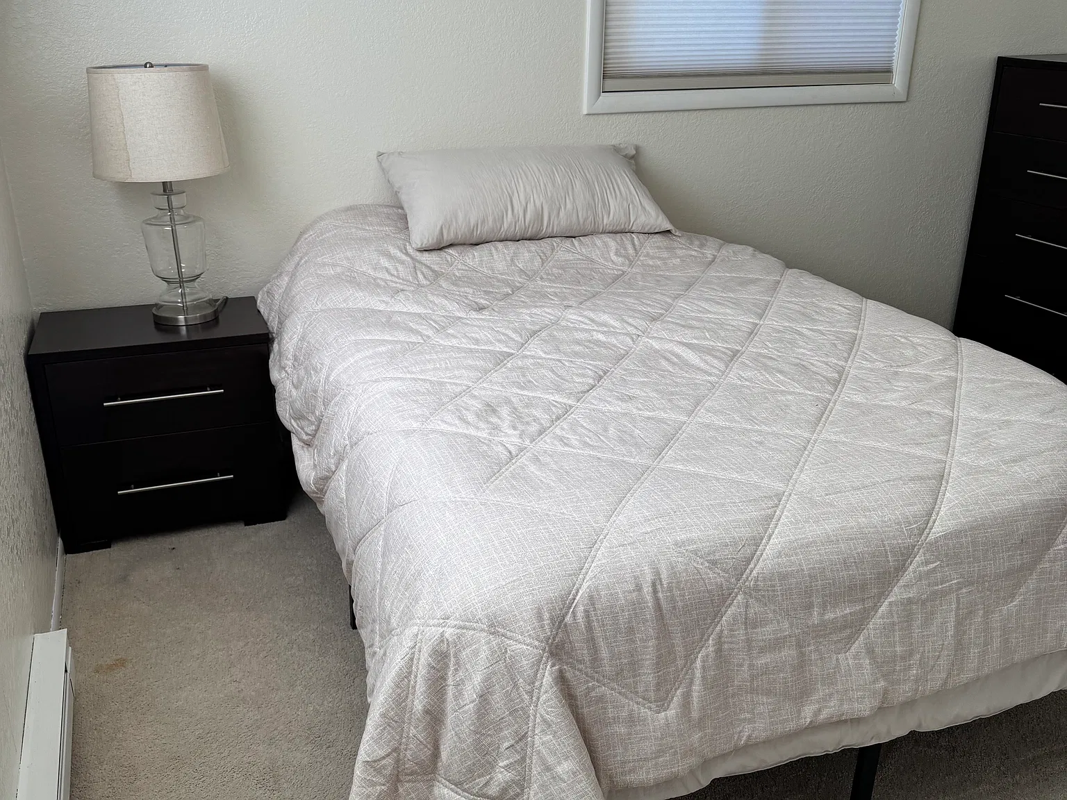 4 bed, 2394 sqft, $1,175 — Photo 1