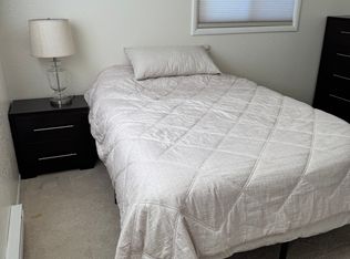 416 Chinook Ave #1, Astoria, OR 97103