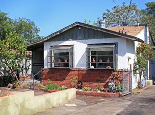 7723 Jayseel St, Tujunga, CA 91042