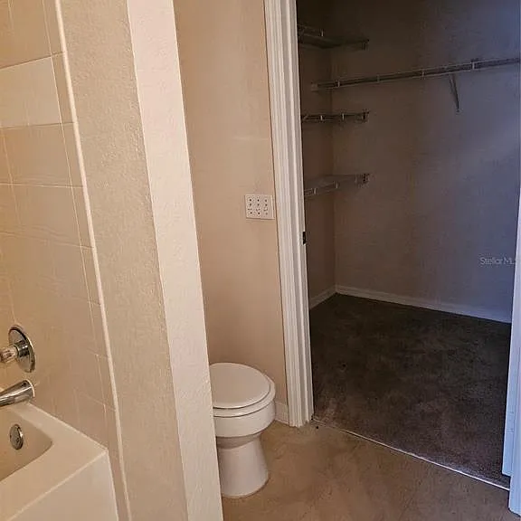 5979 Westgate Dr #1021 — Photo 18