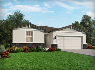 1631 Coolridge Pl, Zephyrhills, FL 33541