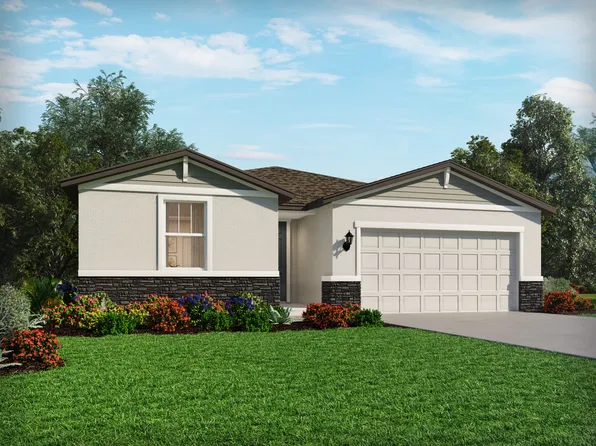 10412 Abundance Grove Way, Parrish, FL 34219