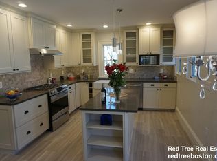 26 Fern St, Newton, MA 02466