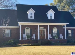 3112 Rutledge Manor Dr, Florence, SC 29501