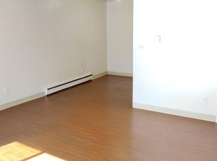 3101 NE 18th St APT 2, Renton, WA 98056