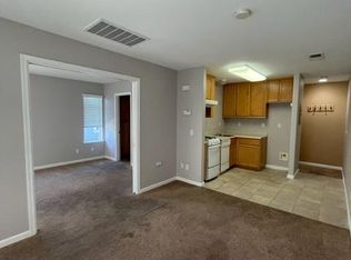 4063 Arthur Ashe Cir, Santa Rosa, CA 95407