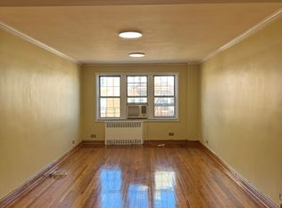 102-40 67th Dr #5H, Forest Hills, NY 11375