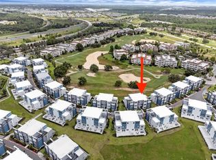 7740 Sandy Ridge Dr UNIT 235, Kissimmee, FL 34747