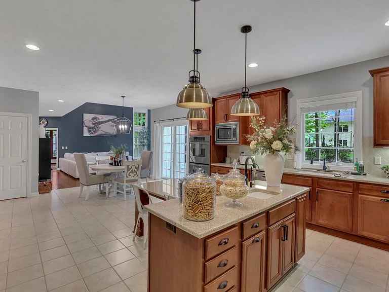 7097 Pleasant Colony Cir — Photo 26