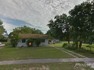 651 Belleview Dr, Lake Wales, FL 33853