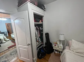 Rented by CNYC Apartments