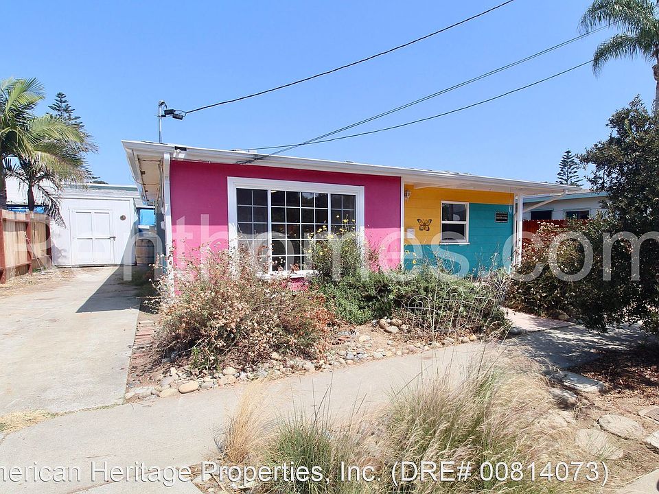 1st image of 2686 Hornblend St