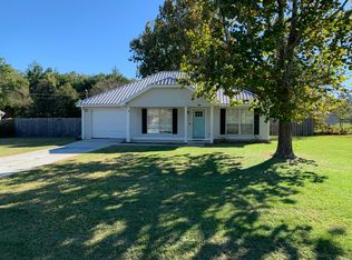 855 Rossi Cir, Dothan, AL 36305