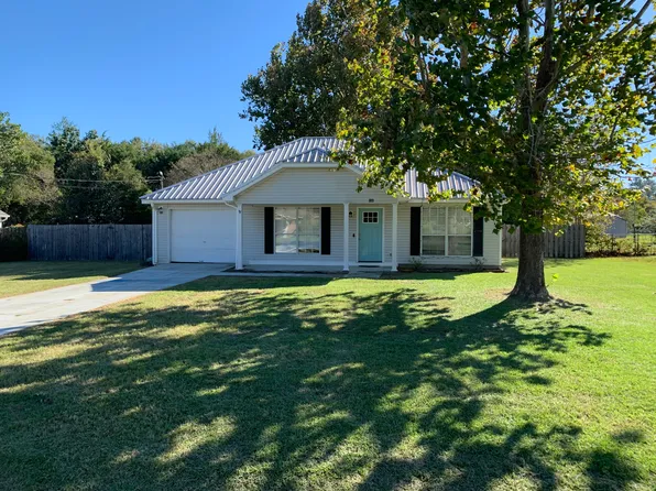 855 Rossi Cir, Dothan, AL 36305