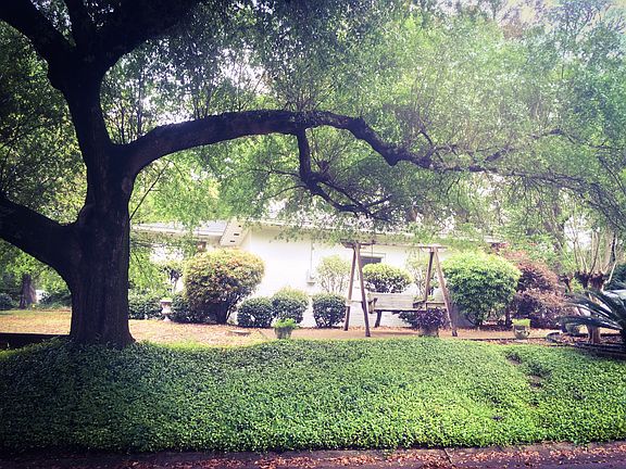 3rd image of 410 Tanglewood Dr