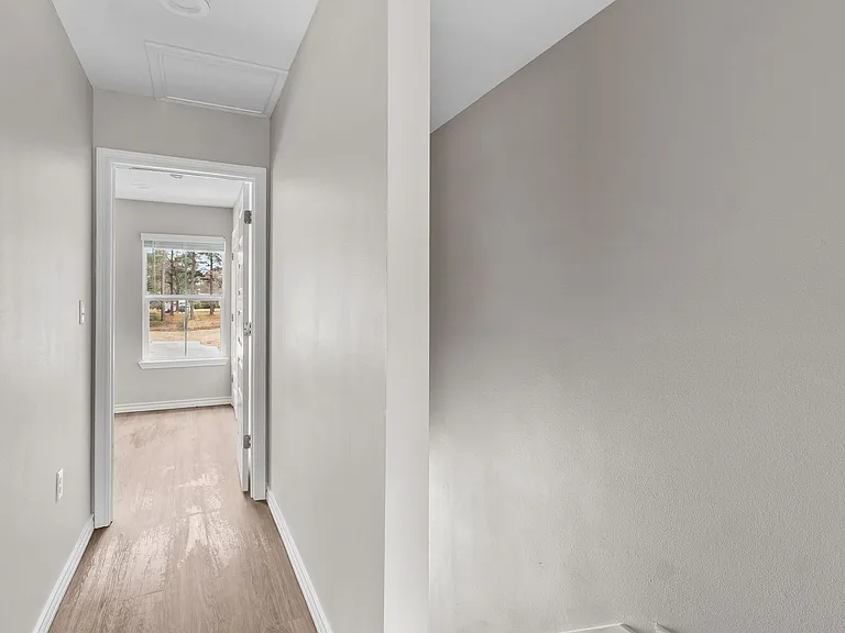0 Lionel Ave — Photo 16