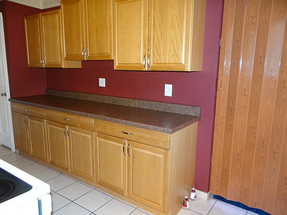 3rd image of 5116 Branon St