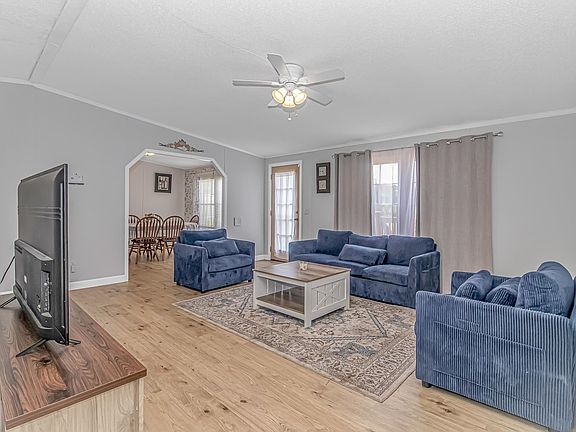 5th image of 3415 Green Sea Rd.