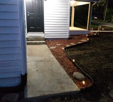 2nd image of 503 S Center St