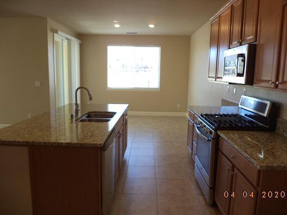 4th image of 3281 Pantheon Dr