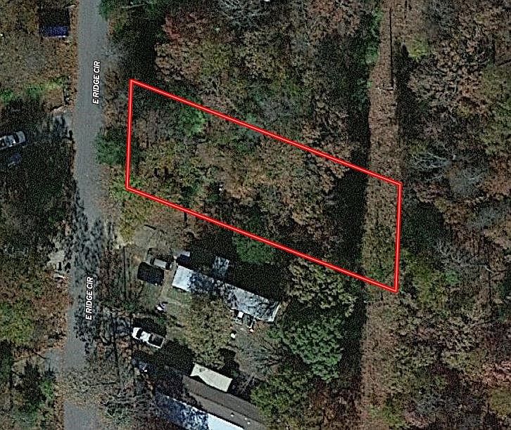 2nd image of 1234 E Ridge Cir