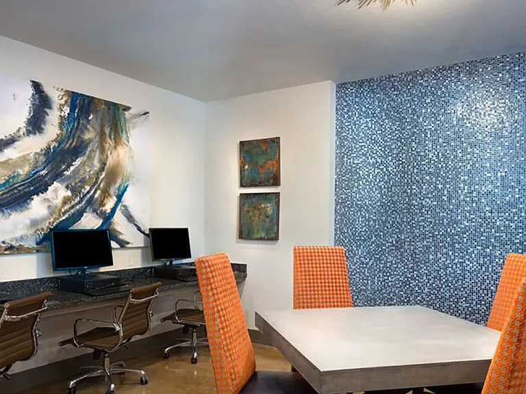 High Point Family Living — Photo 12