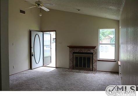 3rd image of 3810 Trotwood Trl