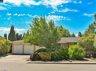 3865 Aragon Ln, San Ramon, CA 94583