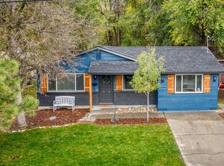 3030 W Hester St, Boise, ID 83702