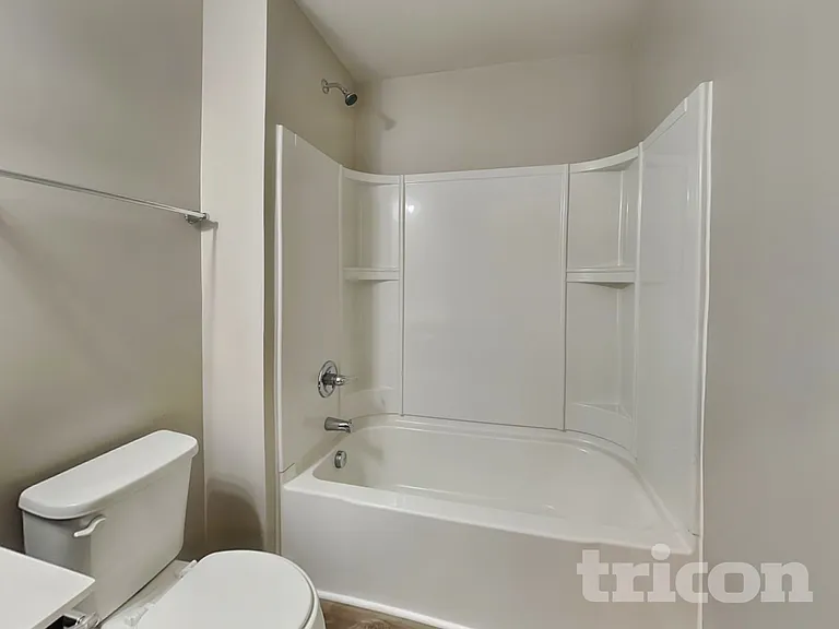 38 E Lumber Ct — Photo 16
