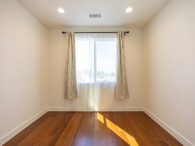 3613 Jackson Way — Photo 16