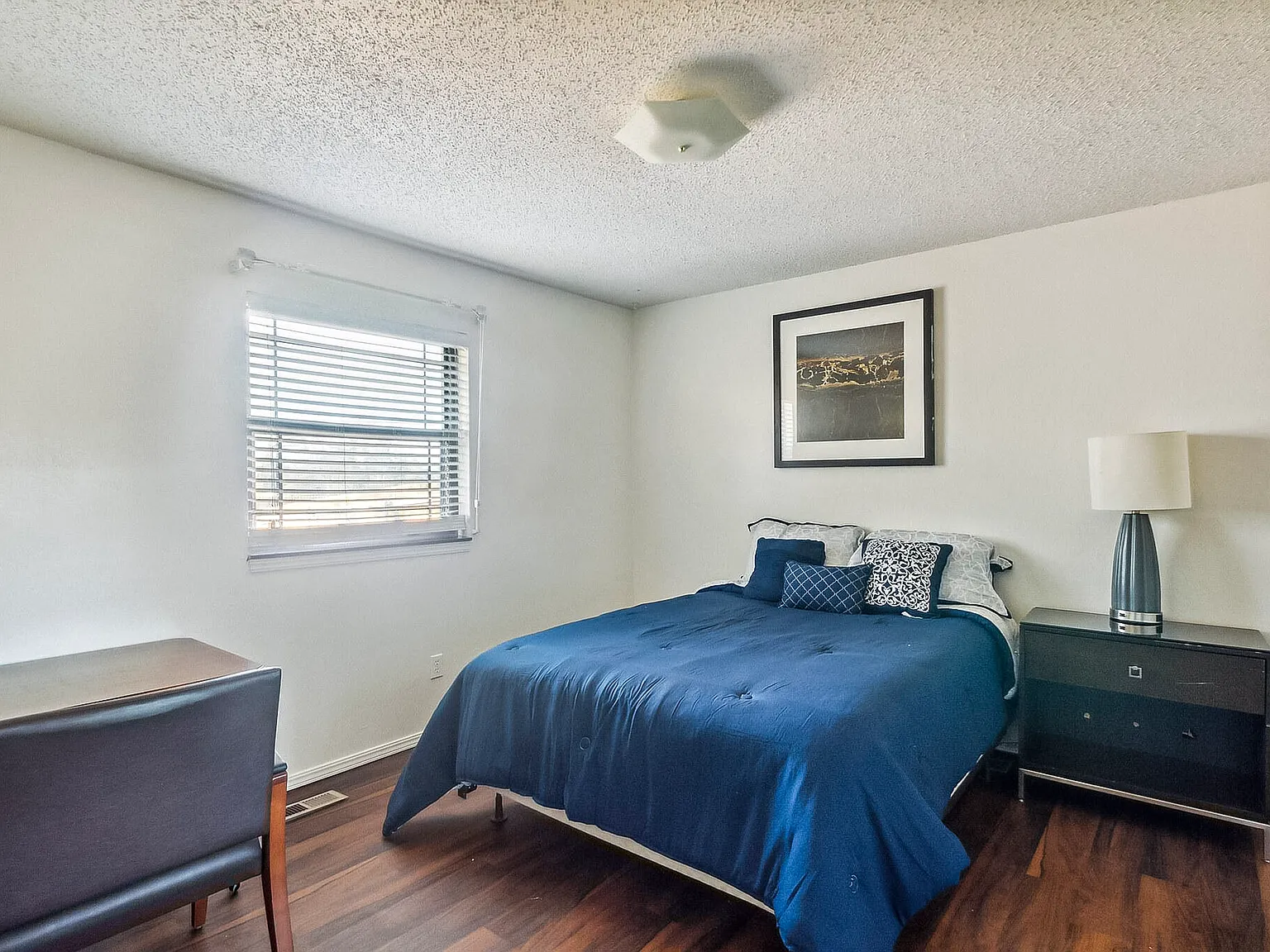 4 bed, 3.0 bath, 2505 sqft, $776 — Photo 2