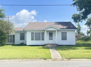 226 Bryan St, Sulphur, LA 70663